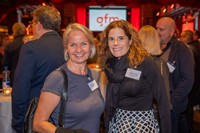 gfm-Marketinpreisverleihung
